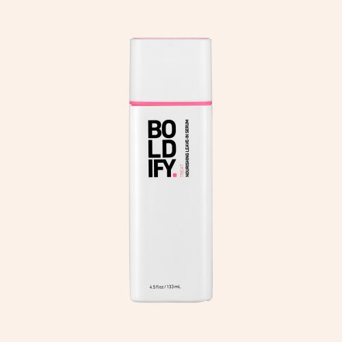 boldify shopify nourishing leave in serum 01