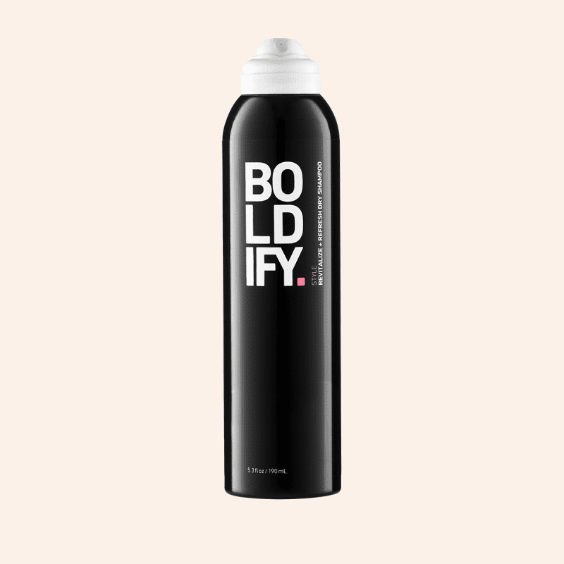 boldify shopify revitalize refresh dry shampoo 01