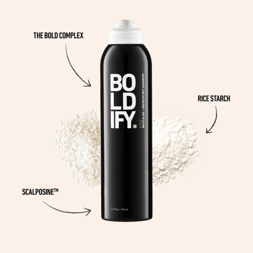 boldify shopify revitalize refresh dry shampoo 03