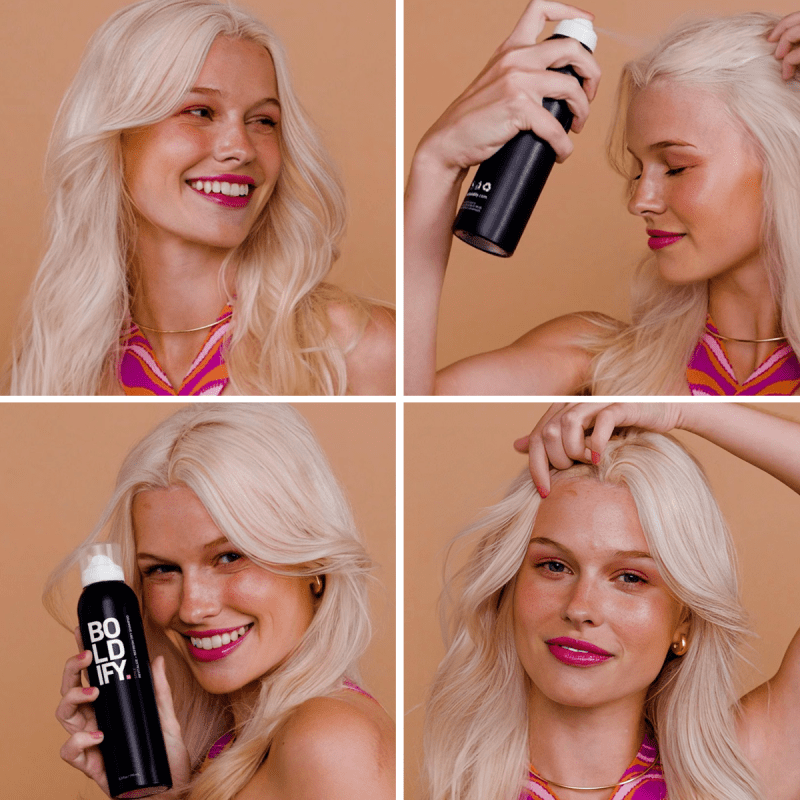 boldify shopify revitalize refresh dry shampoo 06