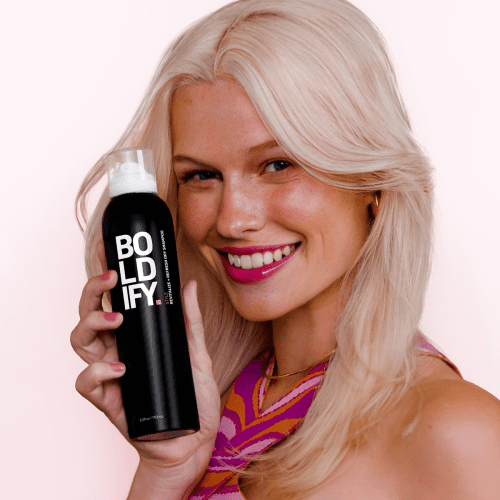 boldify shopify revitalize refresh dry shampoo 08