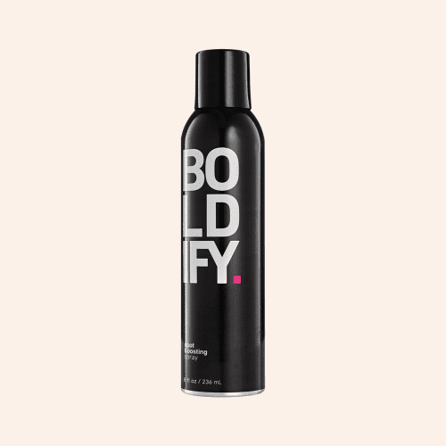 boldify shopify root boosting spray 01