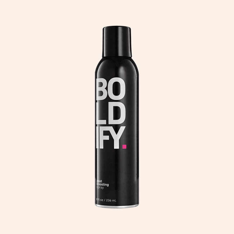 boldify shopify root boosting spray 01