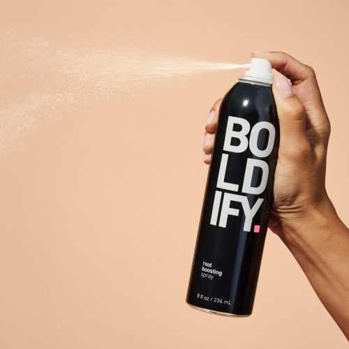 boldify shopify root boosting spray 02