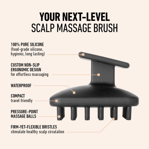 boldify shopify scalp brush 03