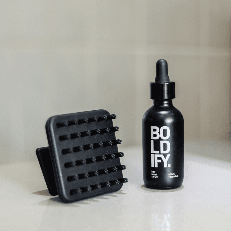 boldify shopify scalp brush 07