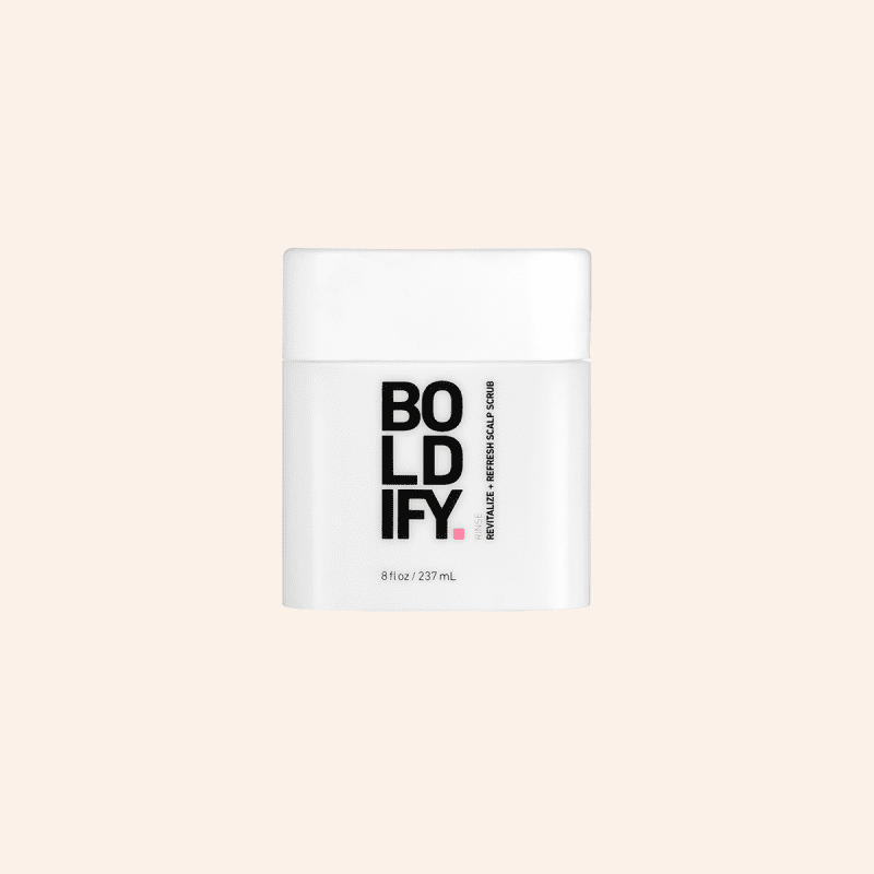 boldify shopify scalp scrub 01