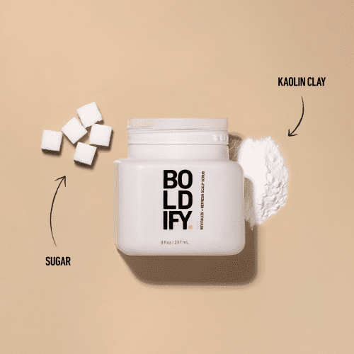 boldify shopify scalp scrub 05