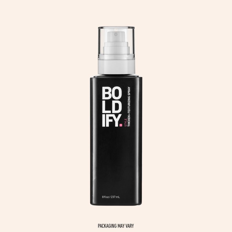 boldify shopify thicken texturizing spray 01