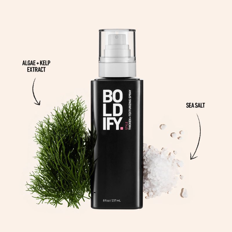 boldify shopify thicken texturizing spray 05