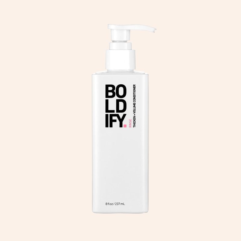 boldify shopify thicken volume conditioner 01