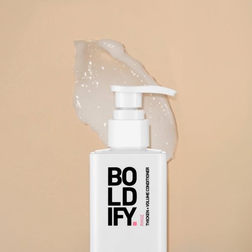 boldify shopify thicken volume conditioner 10